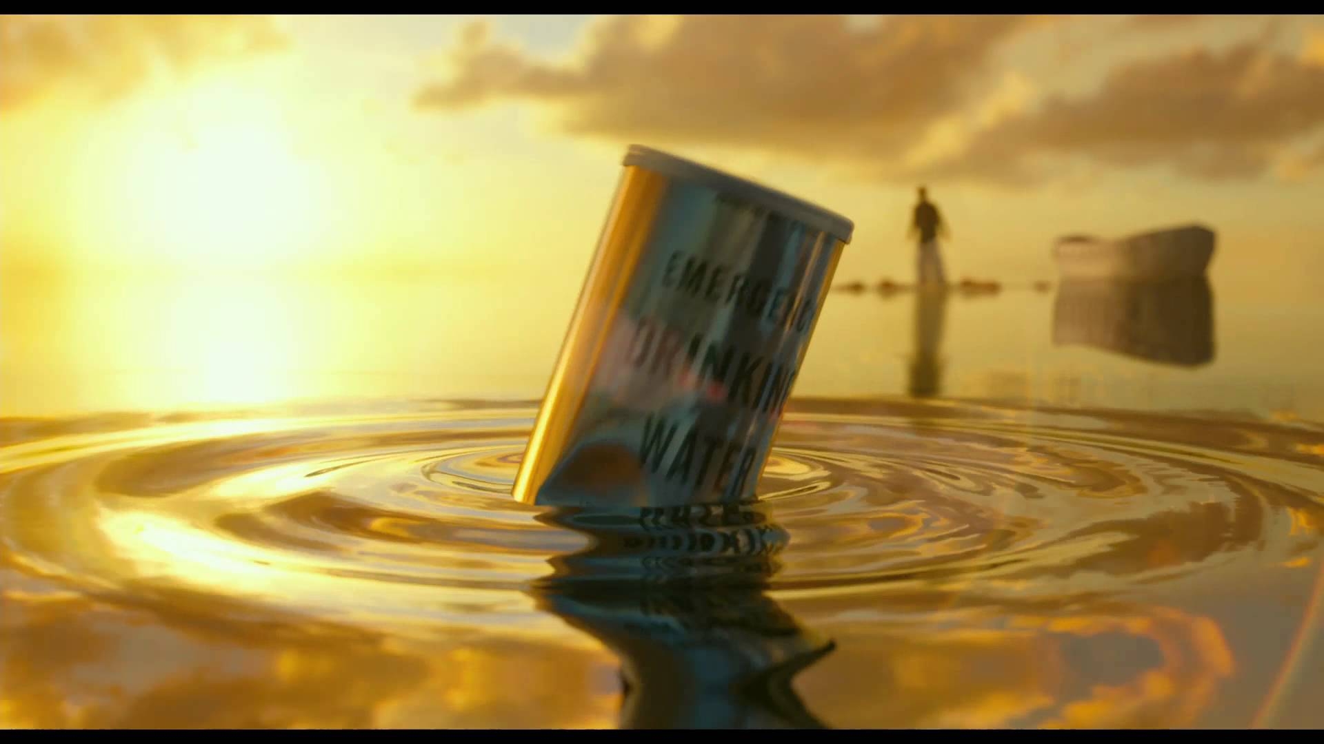 1920x1080 Hd Life Of Pi, Desktop