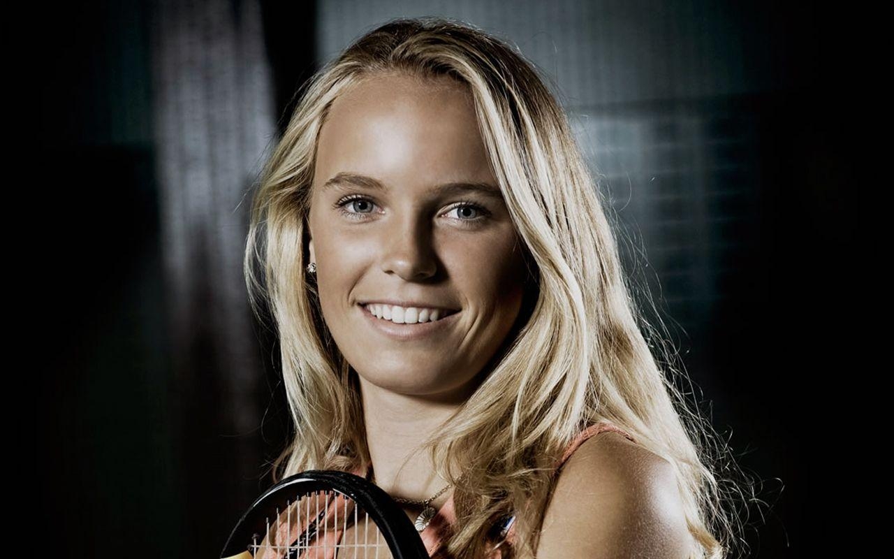 1280x800 Caroline Wozniacki 34274  px, Desktop