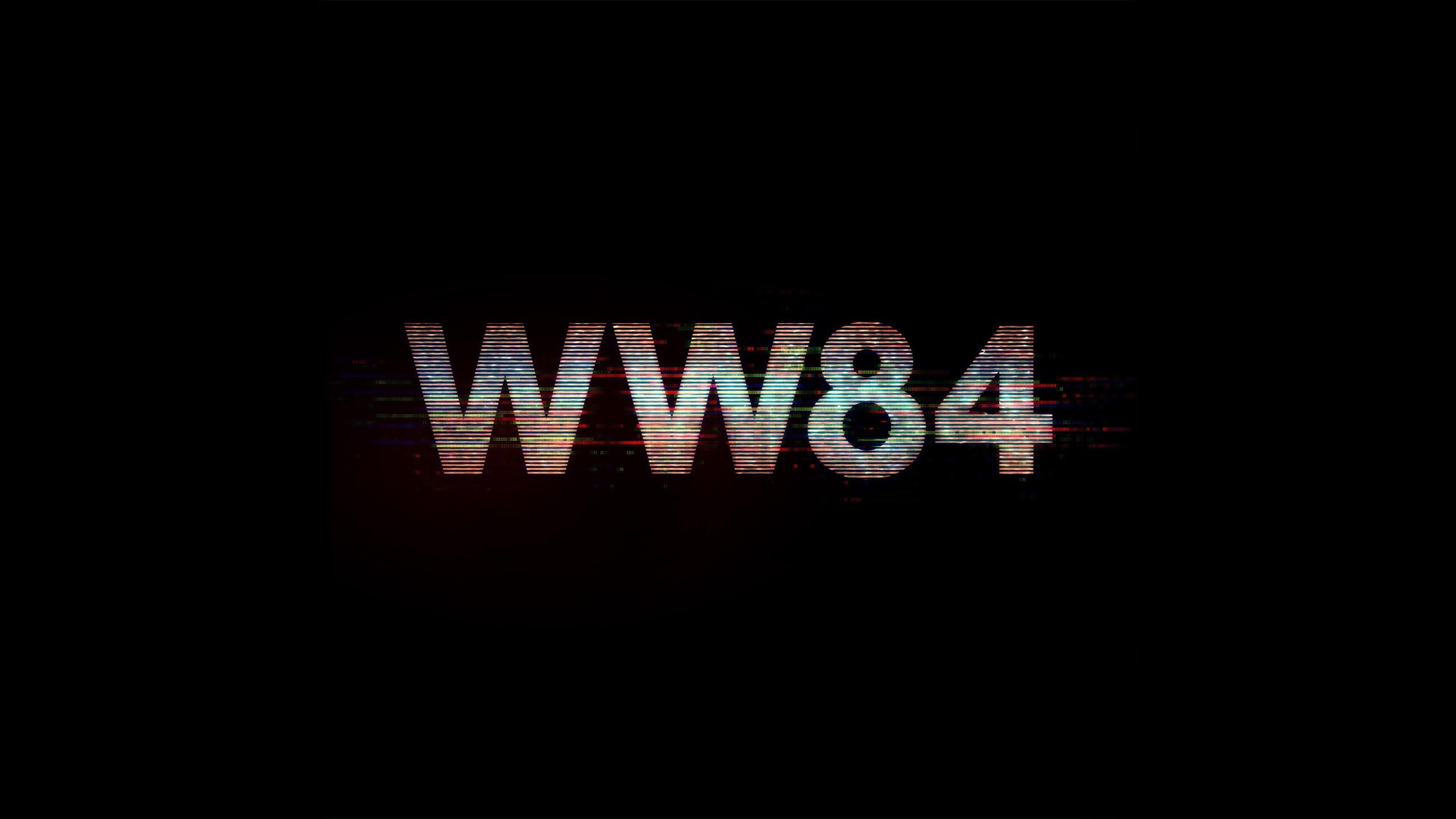 2560x1440 Wonder Woman 1984 Logo, HD Movies, 4k Wallpaper, Image, Desktop