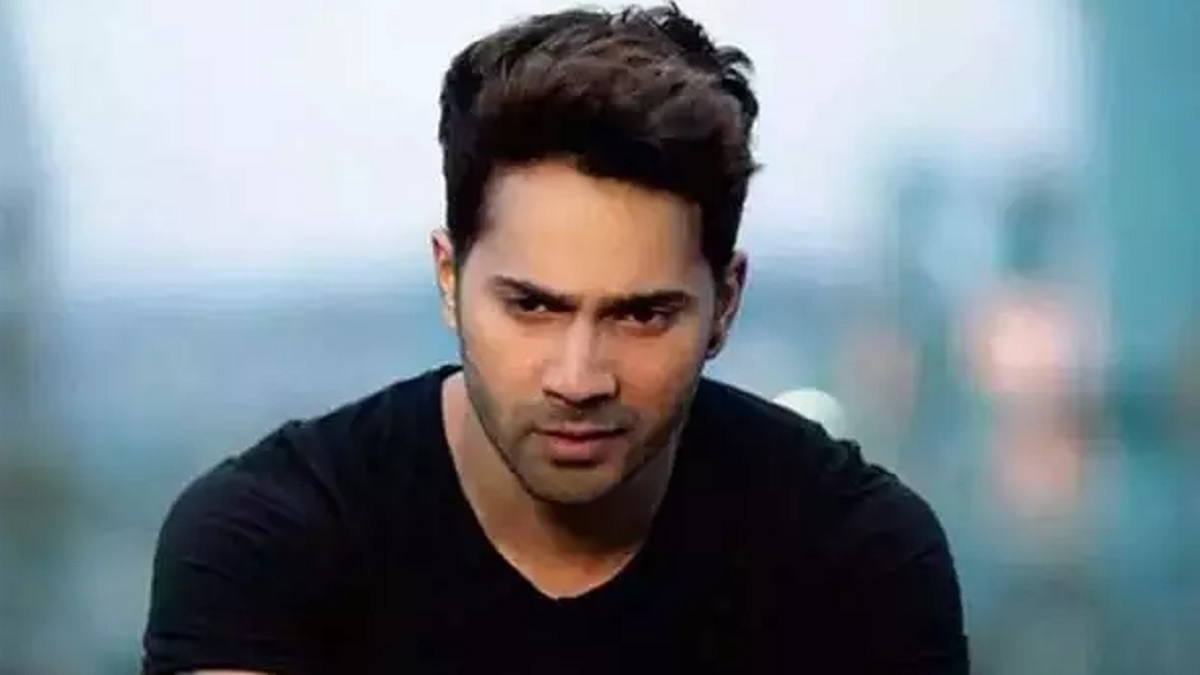 1200x680 Varun Dhawan expresses grief over his aunt's sad demise, Desktop