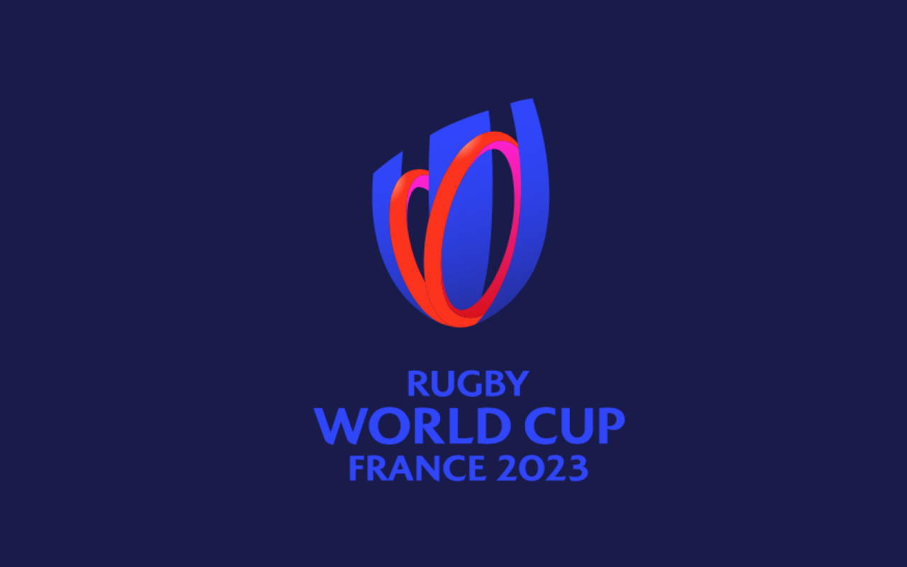 1280x800 Dal 15 Marzo Le Vendite Per I Biglietti Per La Rugby World Cup 2023 World Cup Social Network Del Rugbydal 15 Marzo Le Vendite Per I Biglietti Per La Rugby World Cup 2023, Desktop