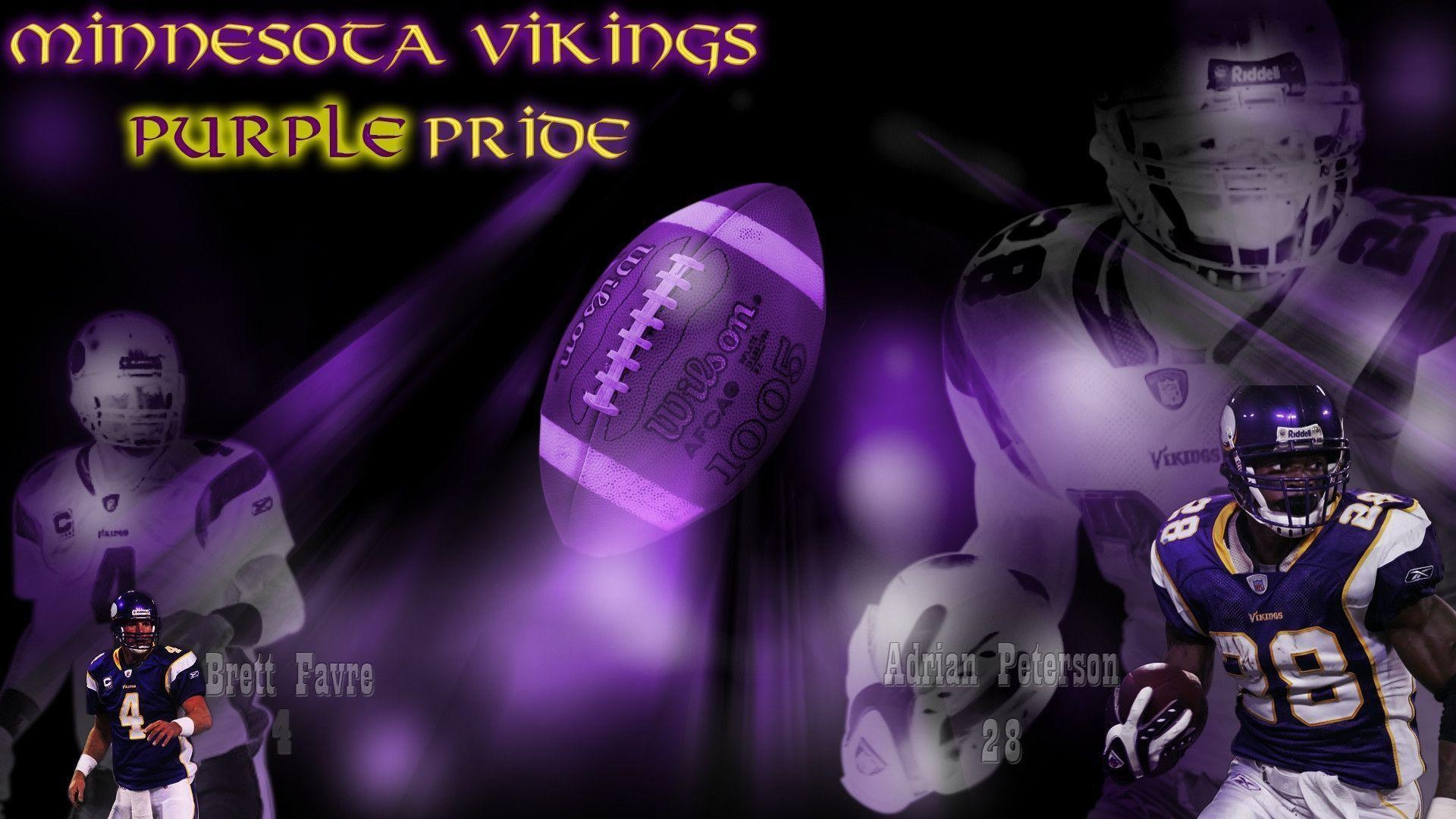 1920x1080 minnesota vikings photo minnesota vikings wallpaper high, Desktop