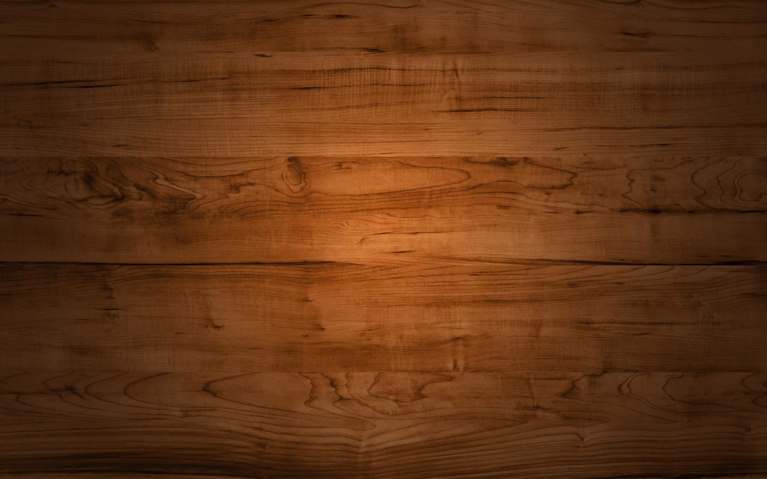 2560x1600 Wood Wallpaper, Desktop