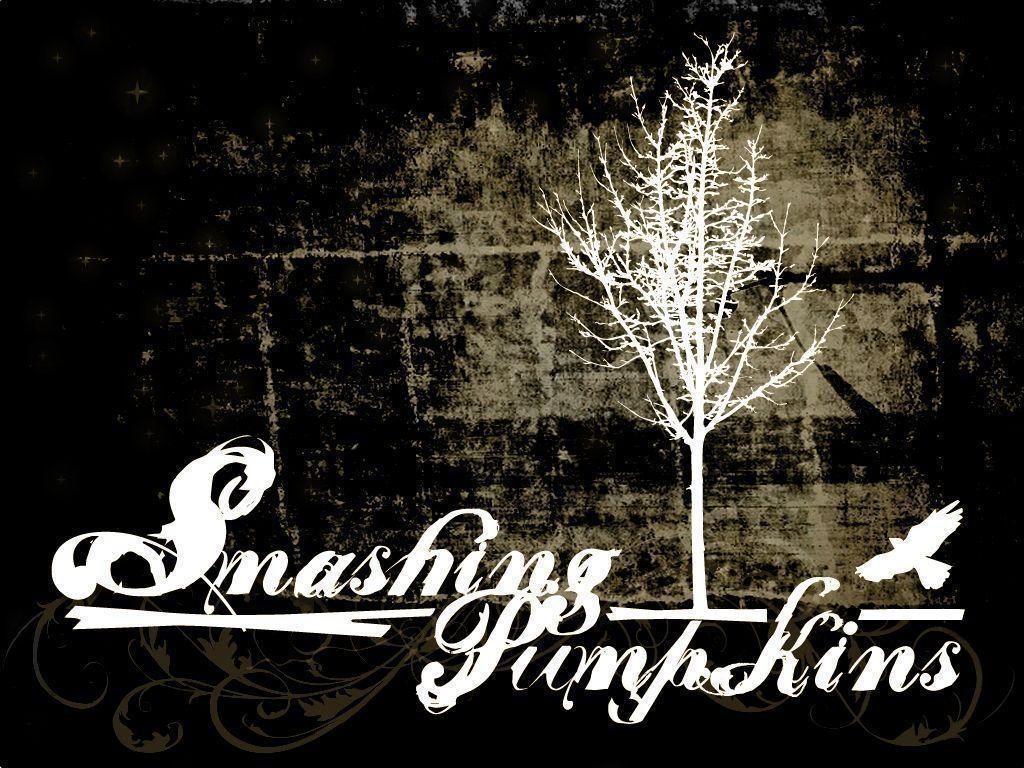 1030x770 Smashing Pumpkins image Smashing Pumpkins HD wallpaper, Desktop