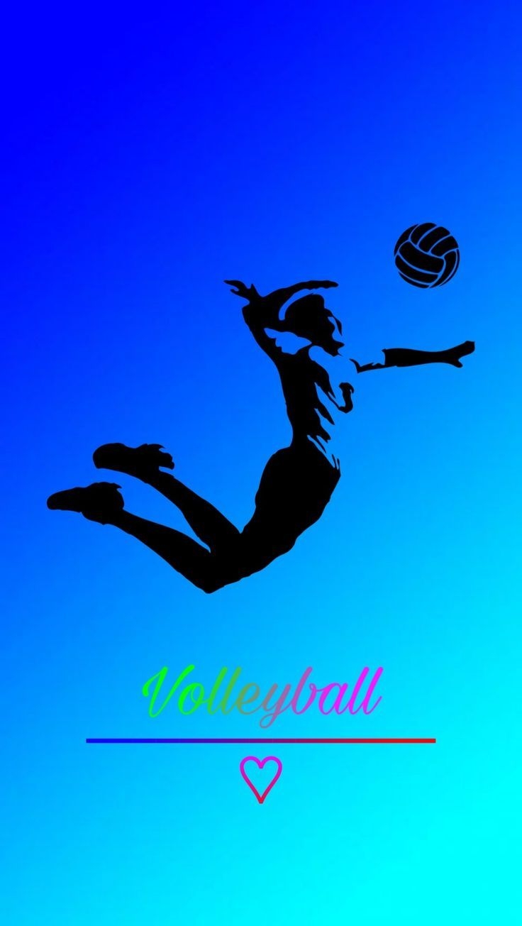 740x1310 Volleyball Wallpaper Explore more, Phone