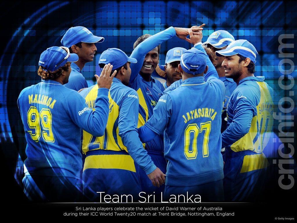 1030x770 Sri Lankan Team Lanka Cricket Wallpaper, Desktop