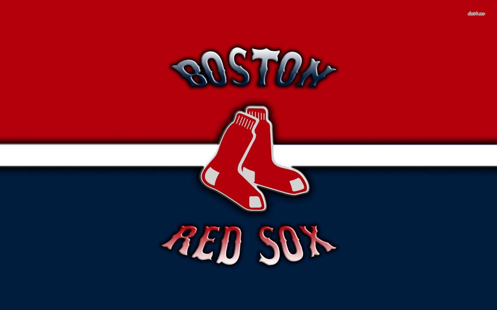 1730x1080 Boston Red Sox wallpaper HD free download, Desktop