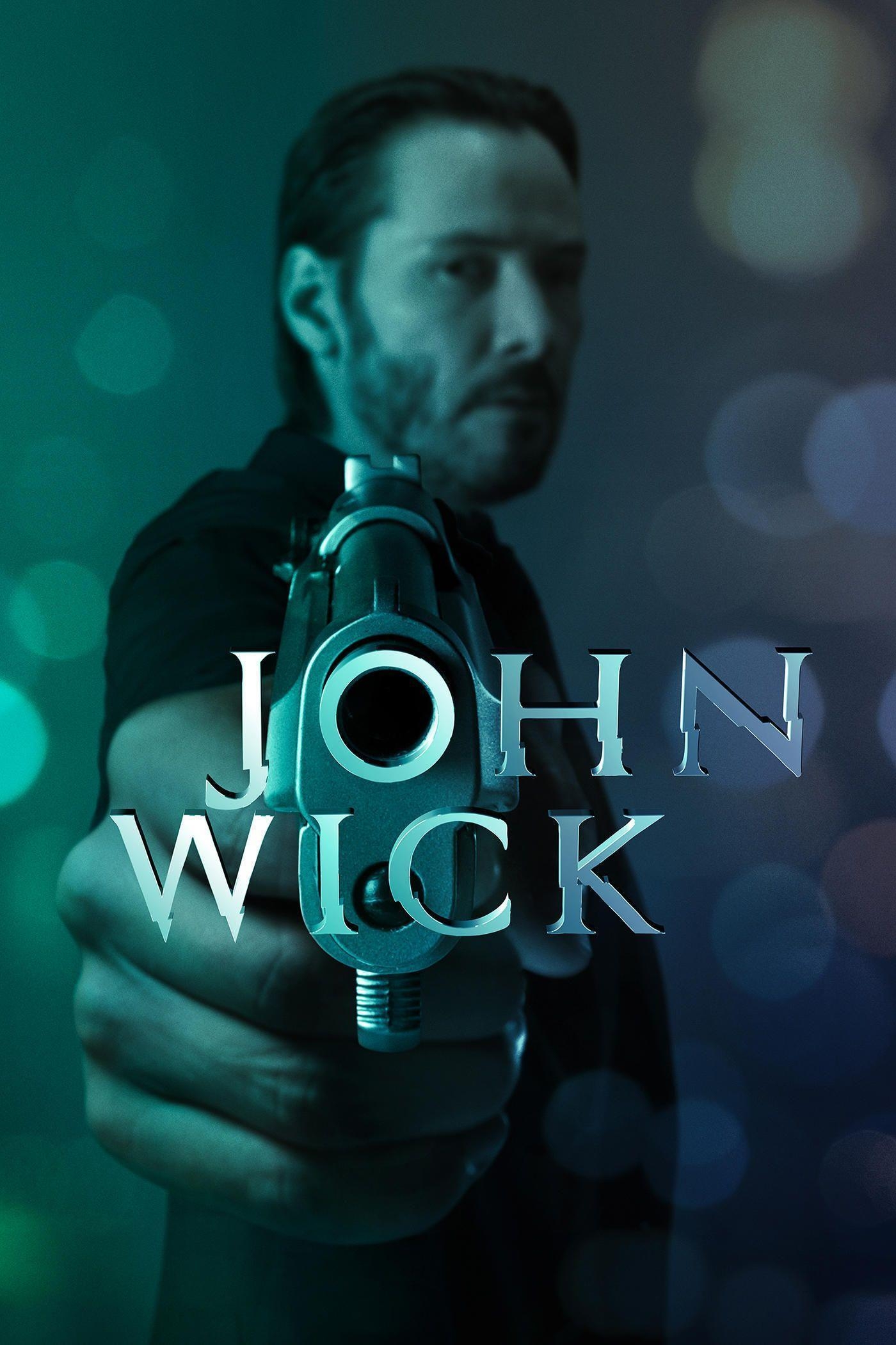 1400x2100 image about John Wick. Interview, John wick, Phone