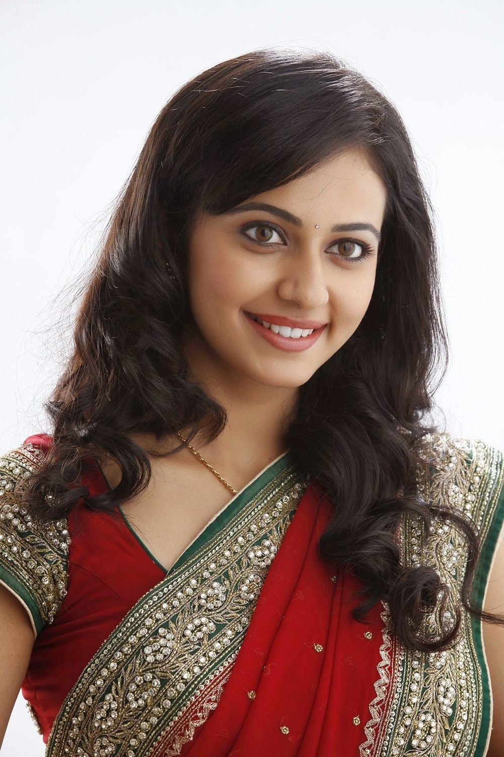 1000x1500 Rakul Preet Singh Wallpaper Free Rakul Preet Singh Background, Phone