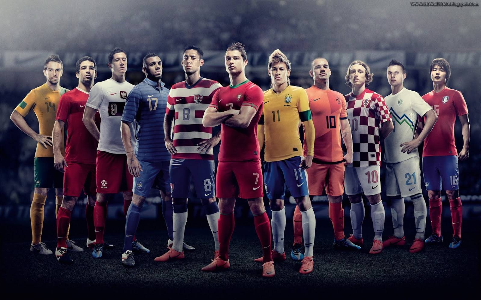 1600x1000 FIFA 14 HD Wallpaper: Download Stunning HD Wallpaper, Desktop