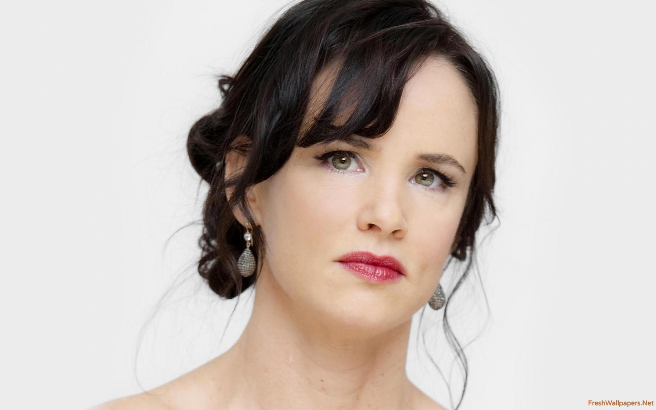 2560x1600 Juliette Lewis wallpaper, Desktop