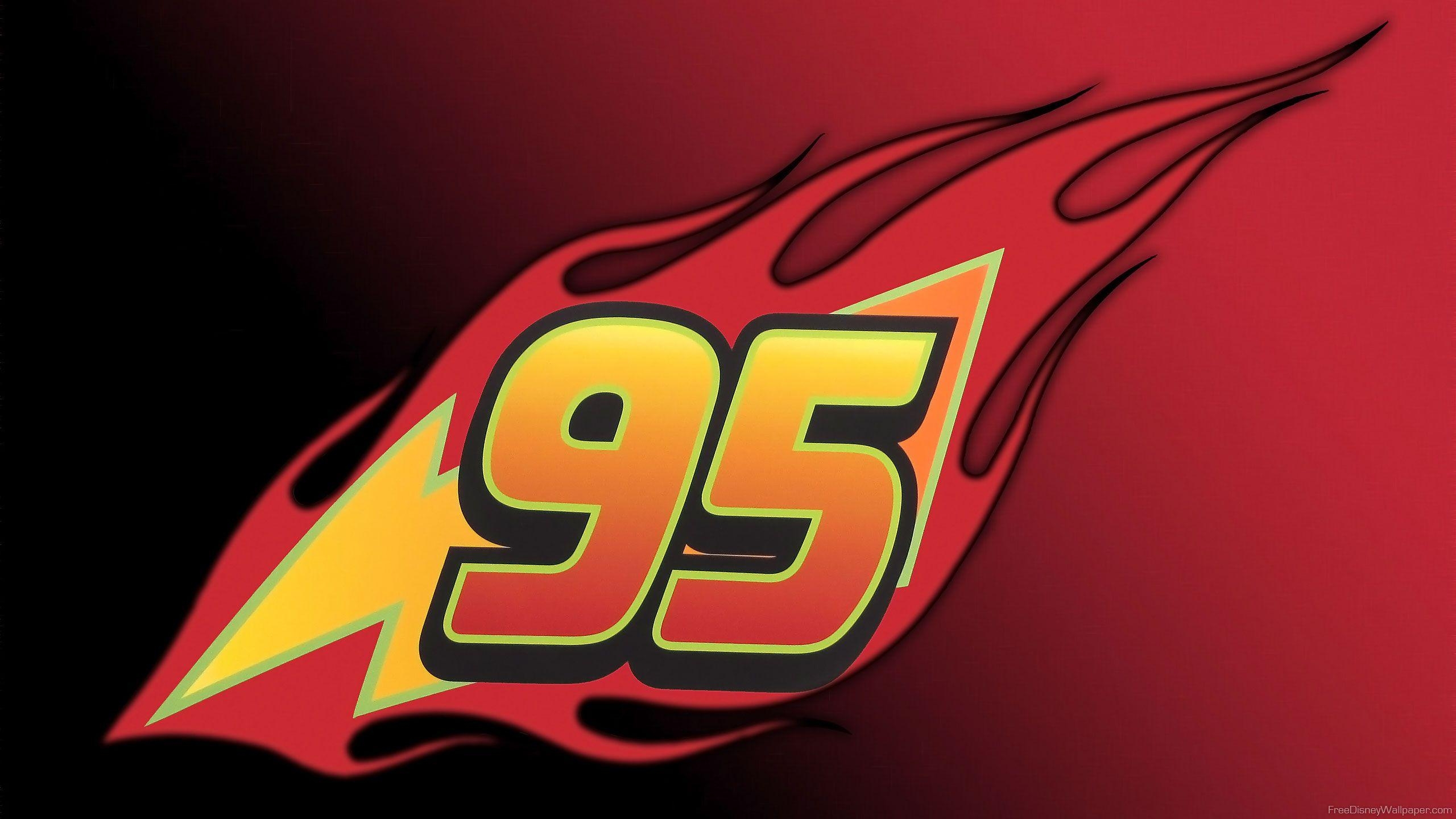 2560x1440 Lightning McQueen image Lightning McQueen Inspired Wallpaper, Desktop