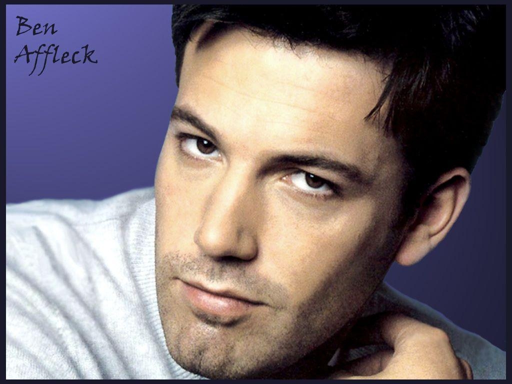 1030x770 Ben Affleck Wallpaper, Desktop