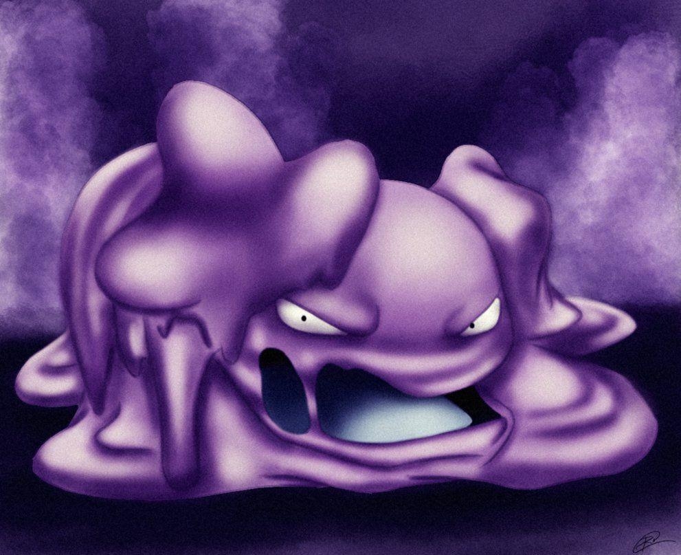 1000x810 Muk. Betbeton By Ro Arts, Desktop