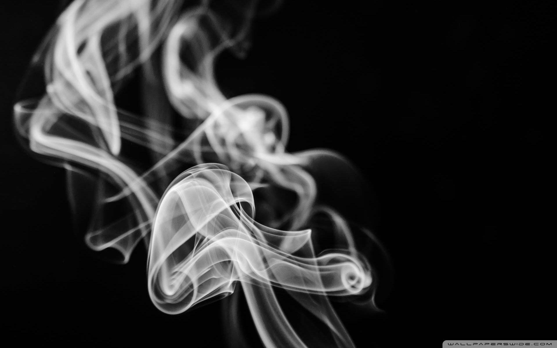 1920x1200 Smoke Wallpaper Free Smoke Background, Desktop