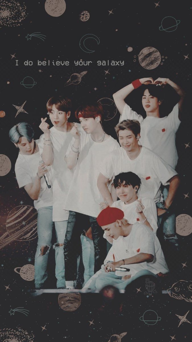 680x1200 BangtanSonyeondan #방탄소년단 ♡ #bts #bangtan #bangtanboys #KimNamJoon #KimSeokJin #MinYoongi #JungHoseok #Pa. Bts lockscreen, Bts aesthetic picture, Bts wallpaper, Phone