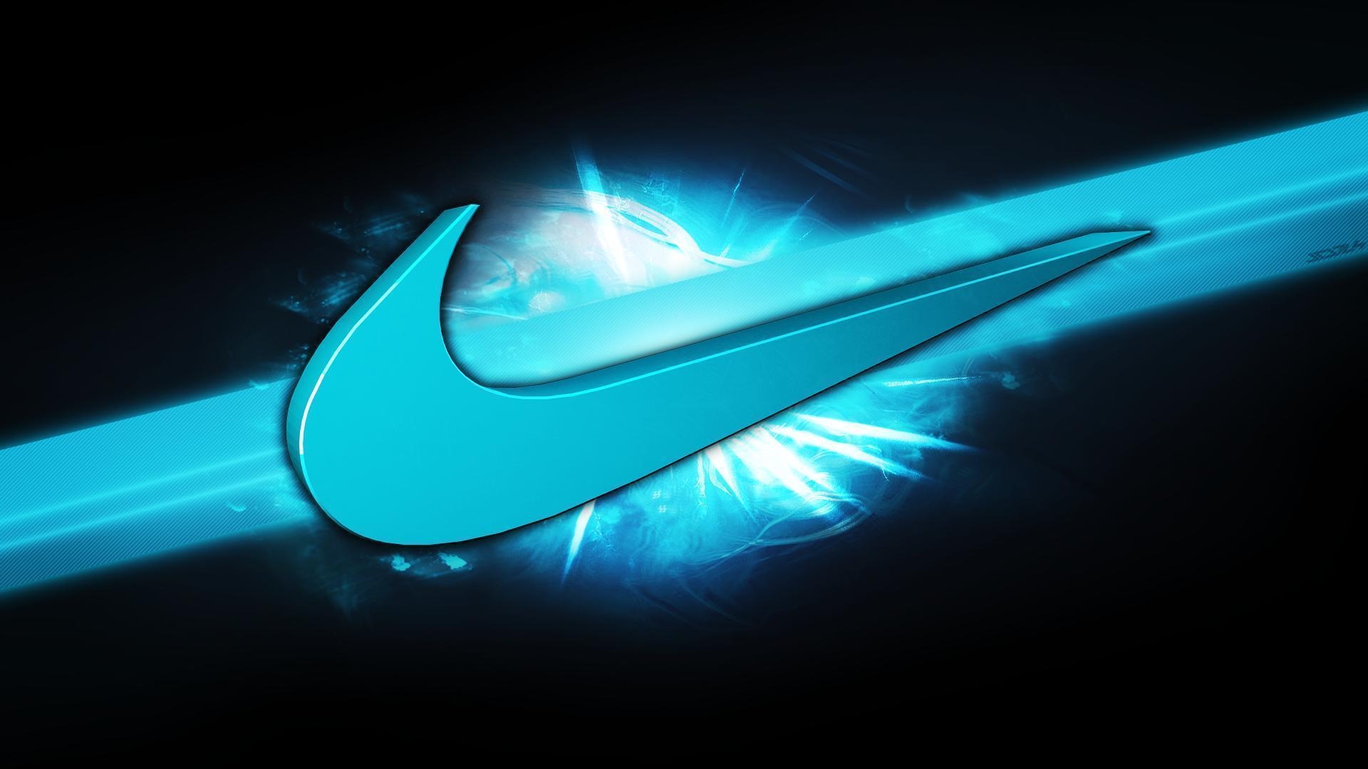 1920x1080 Cool Nike Logos 15 Desktop Background. WallFortuner, Desktop