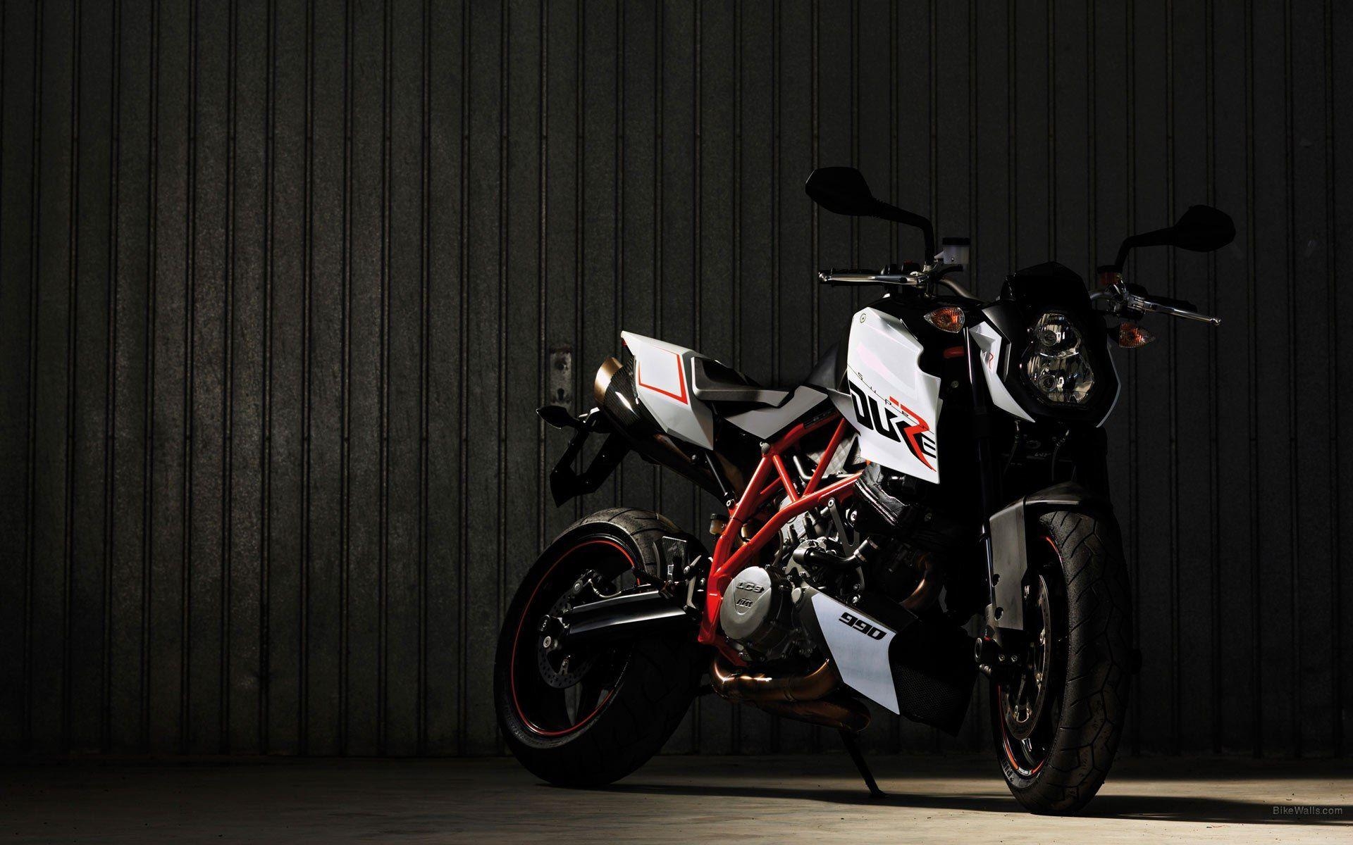 1920x1200 Ktm Super Duke 990 Wallpaper KTM Duke 250 Wallpaper, Desktop