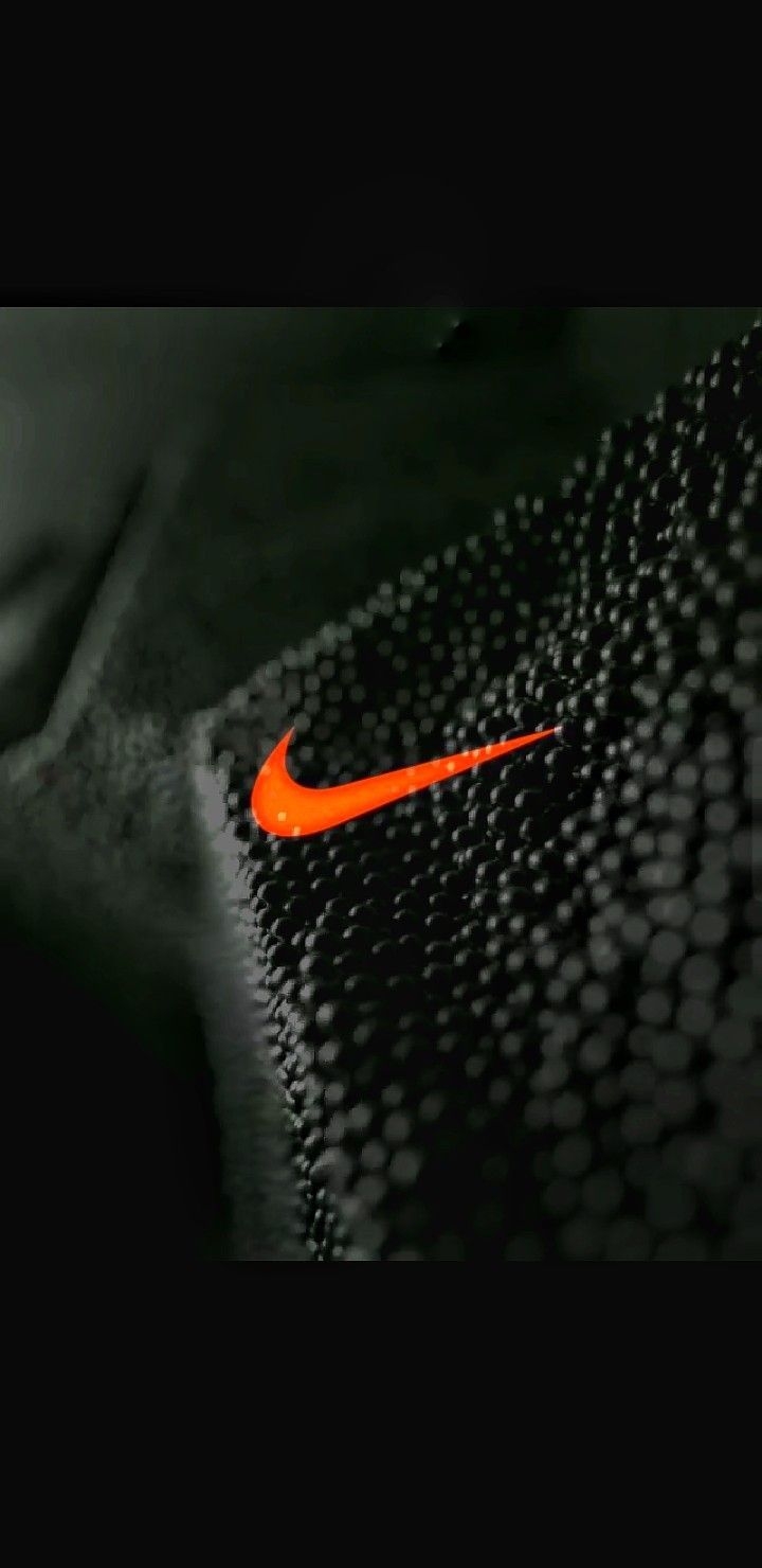 720x1480 Nike. Nike wallpaper, Supreme iphone wallpaper, Wallpaper image hd, Phone