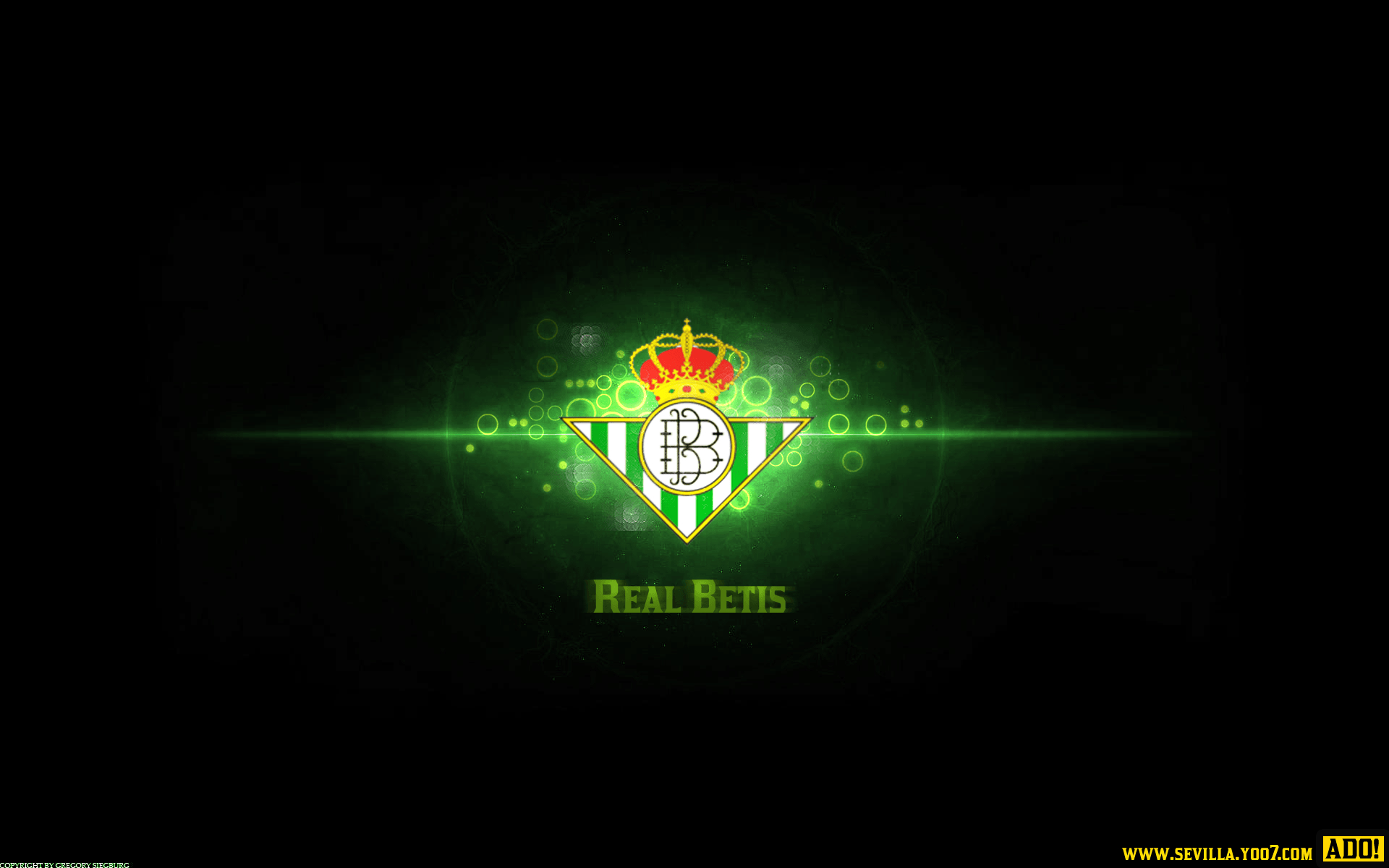 1920x1200 awesome Betis For PC. AmazingPict.com, Desktop