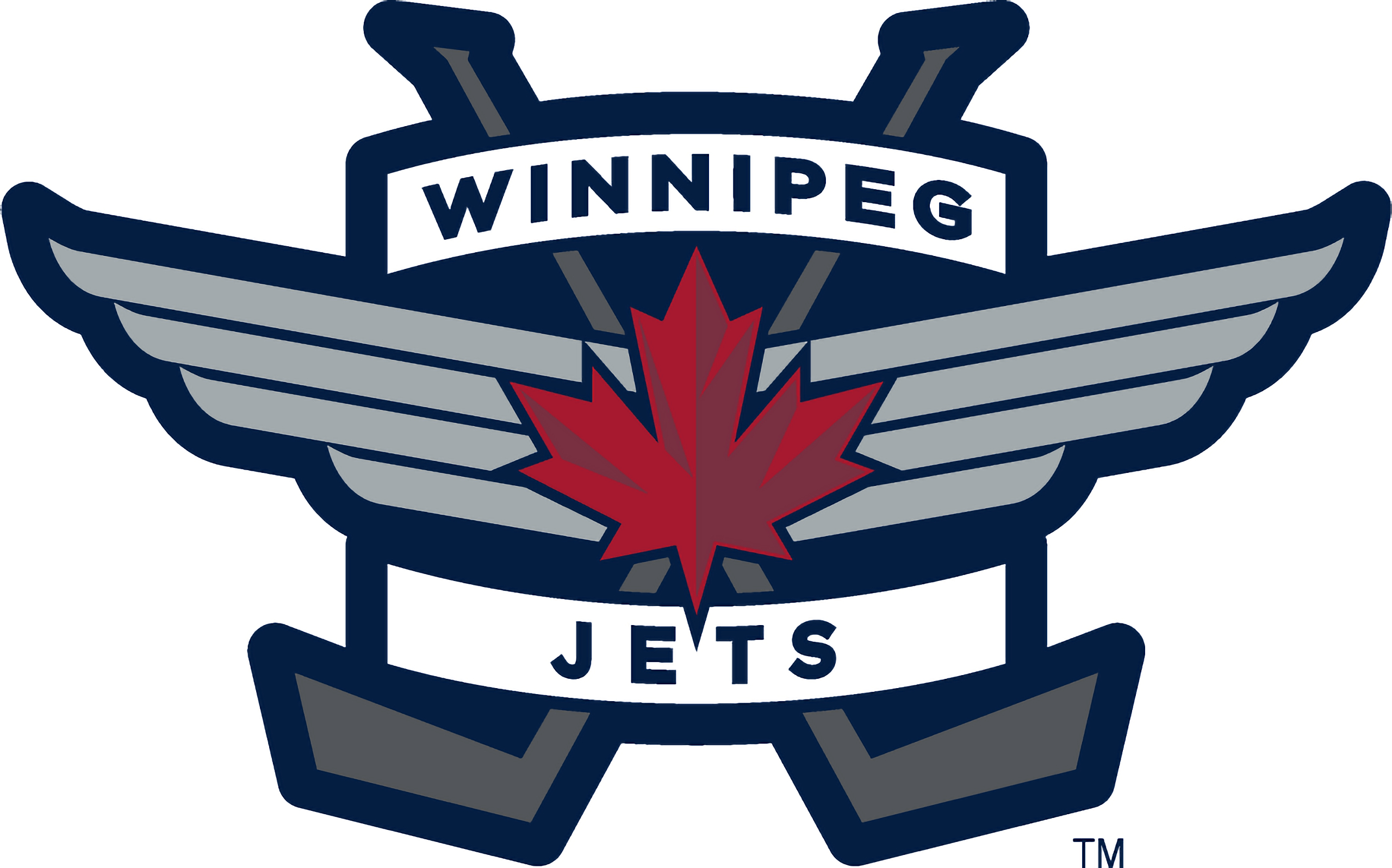 2560x1600 Winnipeg Jets Full HD Wallpaper and Background Imagex1597, Desktop