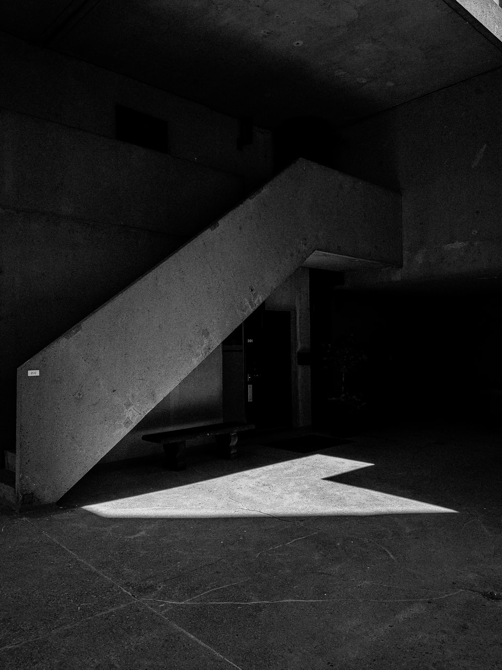 1000x1340 Brutalist Architecture Picture. Download Free Image, Phone