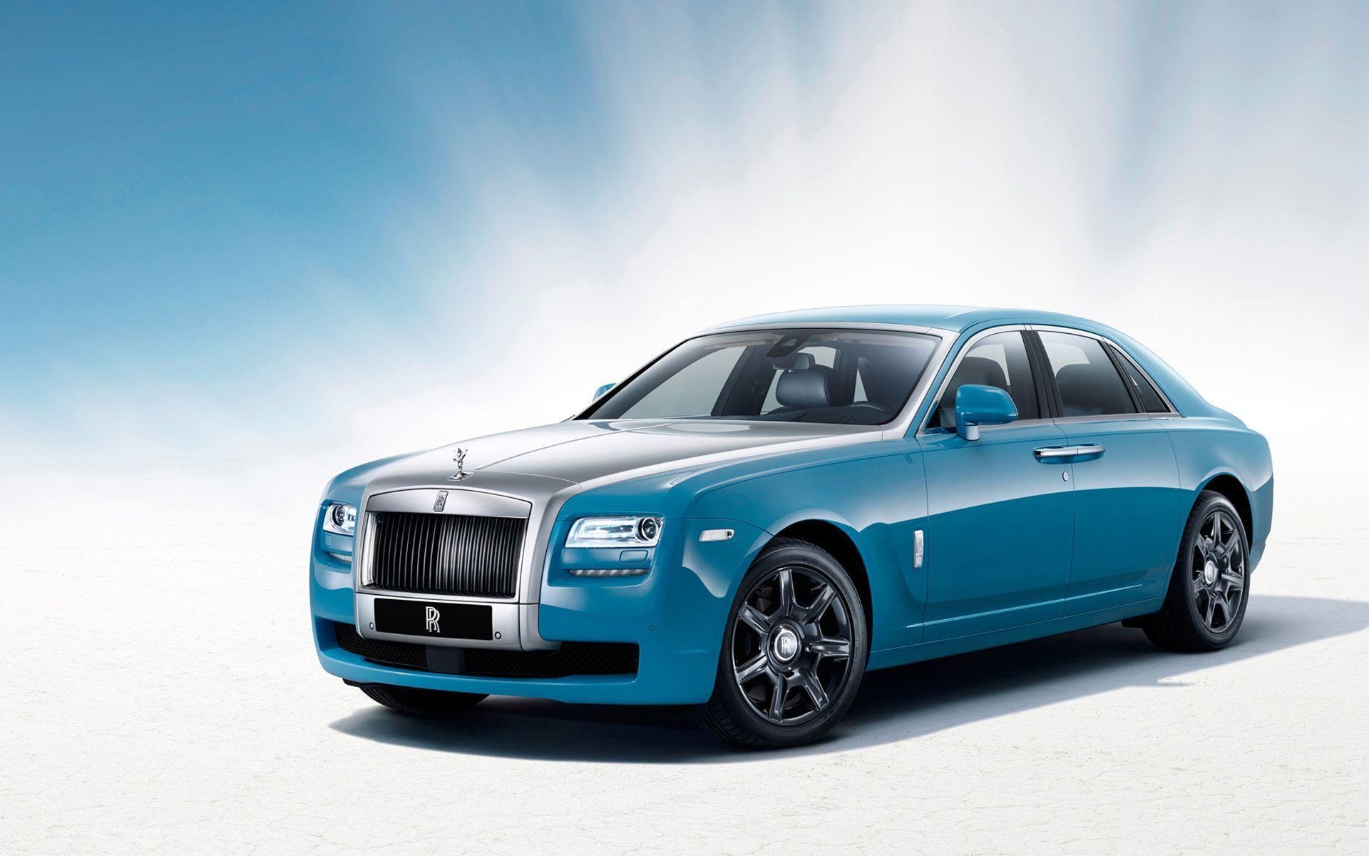 1920x1200 Mansory Rolls Royce Wraith Palm Edition 999 2 Wallpaper. HD, Desktop