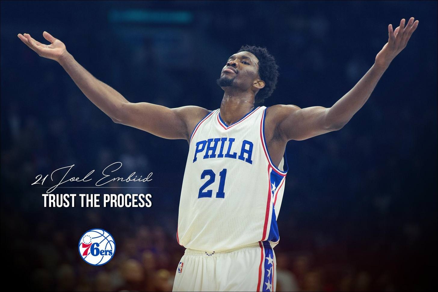 1460x980 Sixers wallpaper Gallery, Desktop