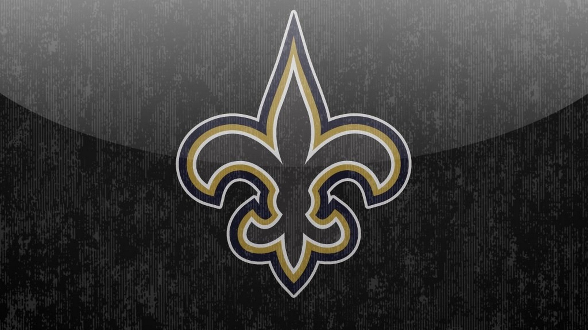 1920x1080 Wallpaper Desktop New Orleans Saints NFL HD NFL Football Wallpaper, Desktop