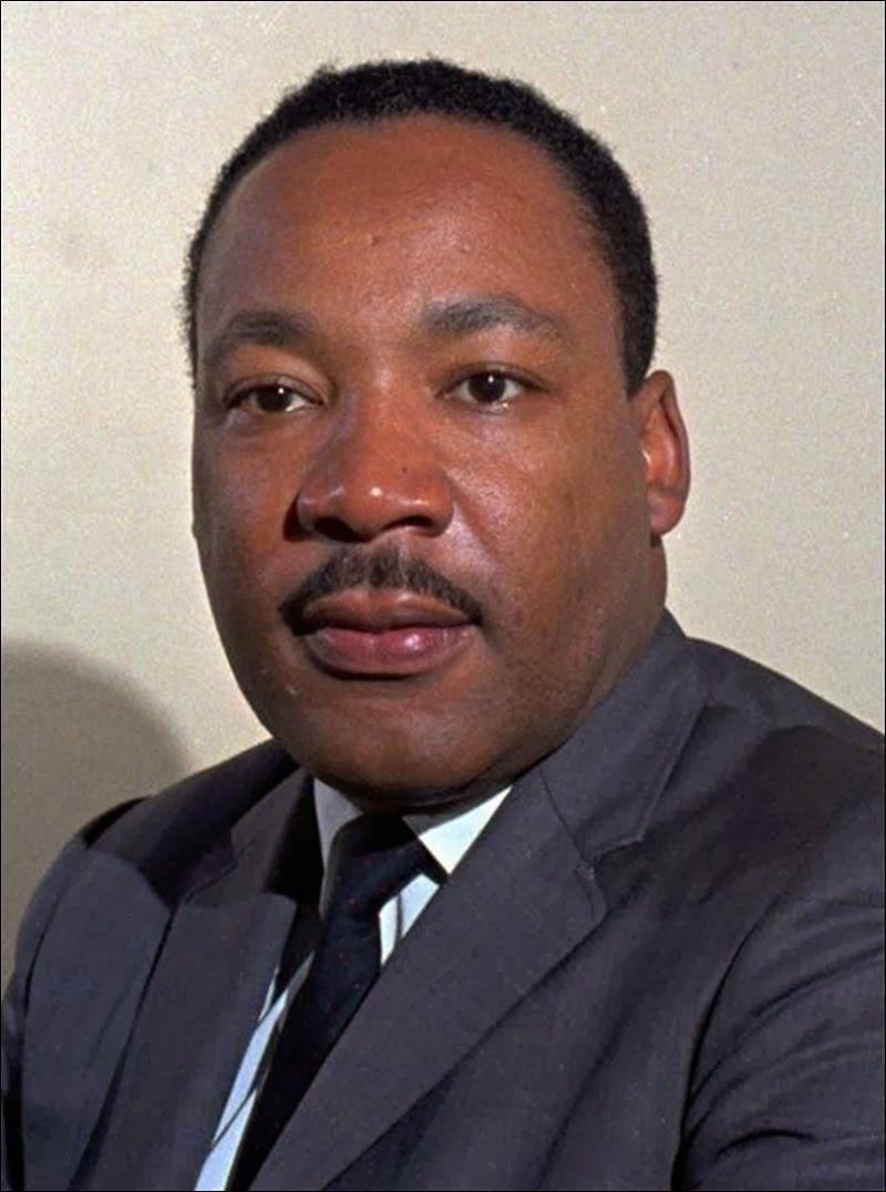 800x1080 Martin Luther King JR Picture, Image and HD Wallpaper. Martin, Phone