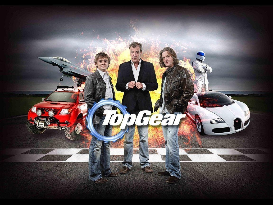 1160x870 Top Gear iPhone 5 Wallpaper, Desktop