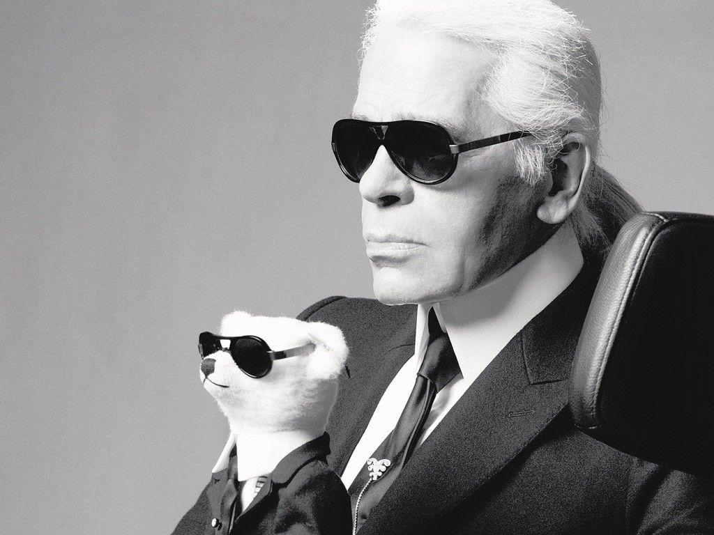 1030x770 Karl Lagerfeld wallpaper, Desktop