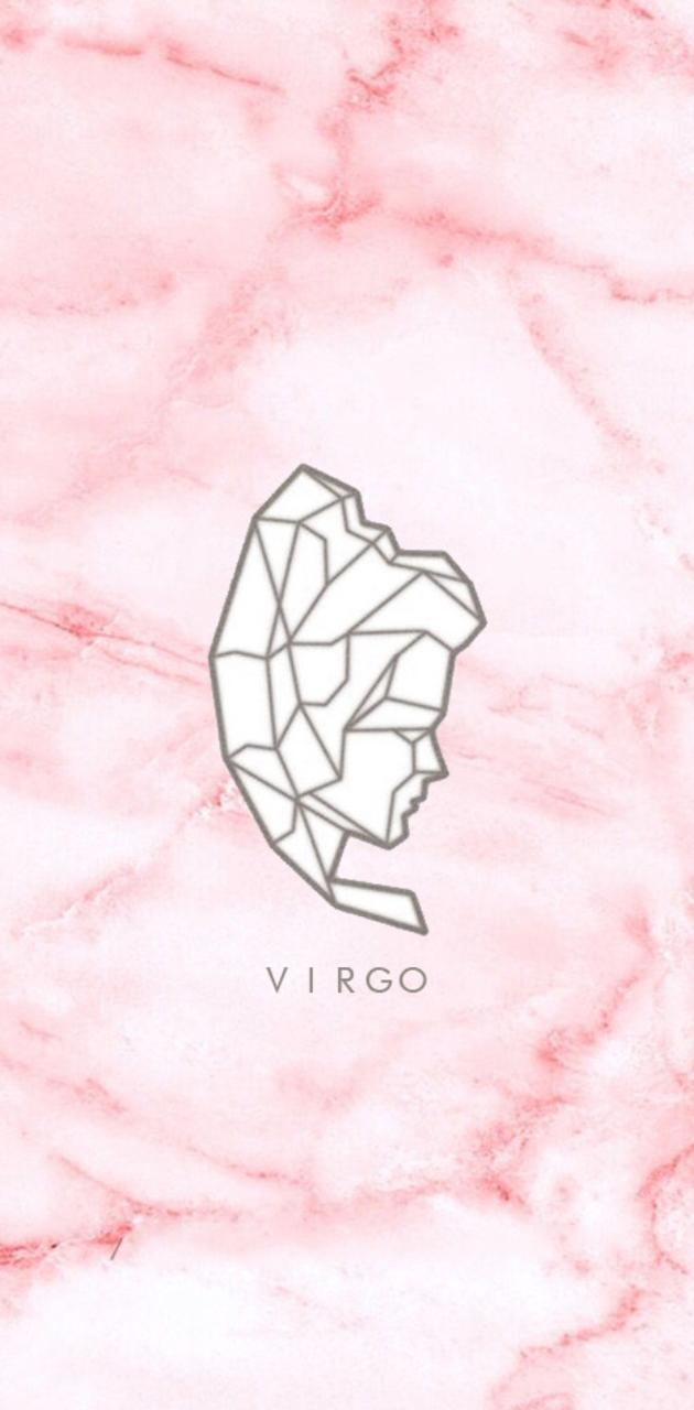 630x1280 4k Zodiac Virgo wallpaper, Phone