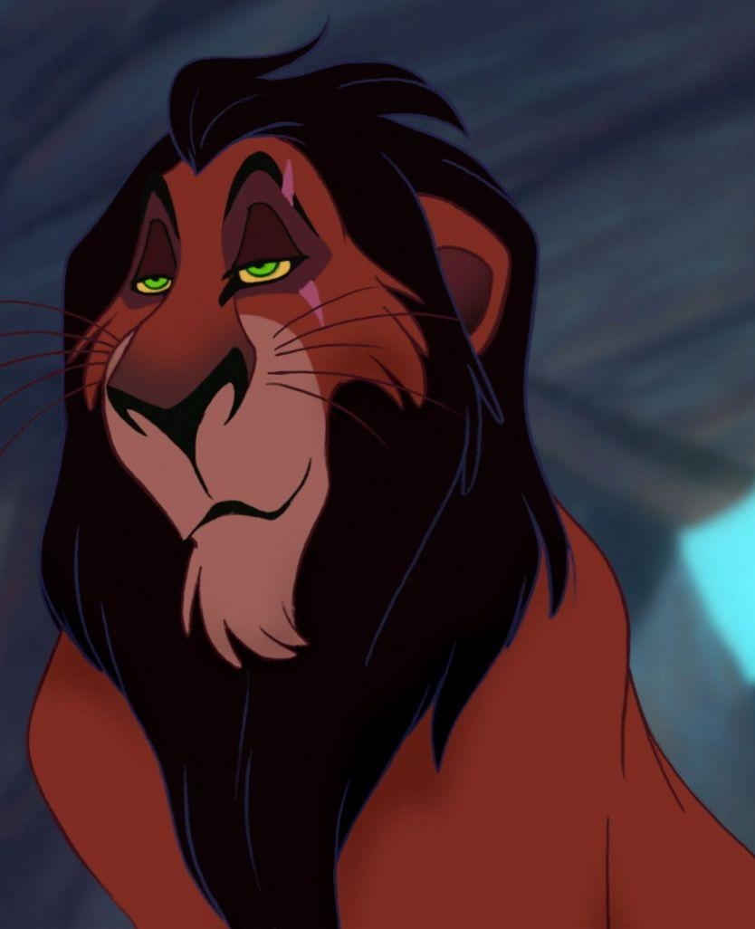 840x1030 Which Lion King character are you?, Phone