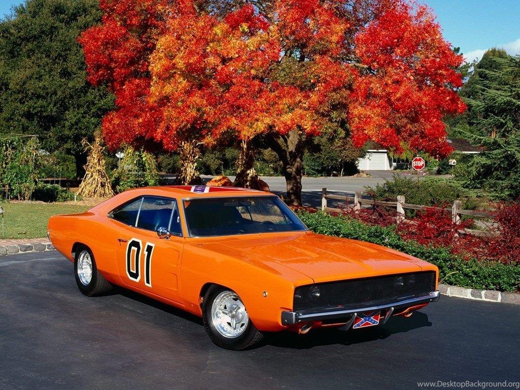 1030x770 Dukes Of Hazzard Wallpaper Desktop Background, Desktop