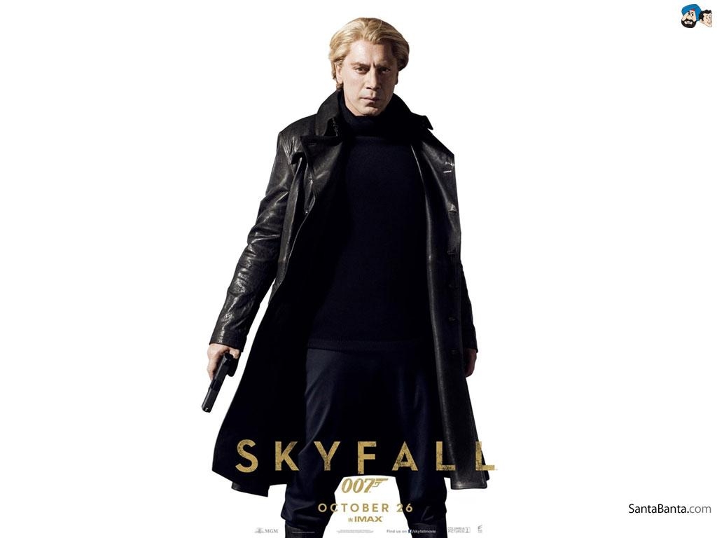 1030x770 Skyfall Movie Wallpaper, Desktop