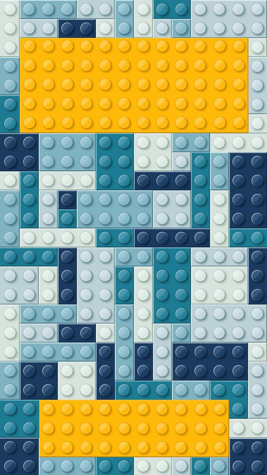 1080x1920 Lego lock screen. Cellphone wallpaper, Lego, Phone