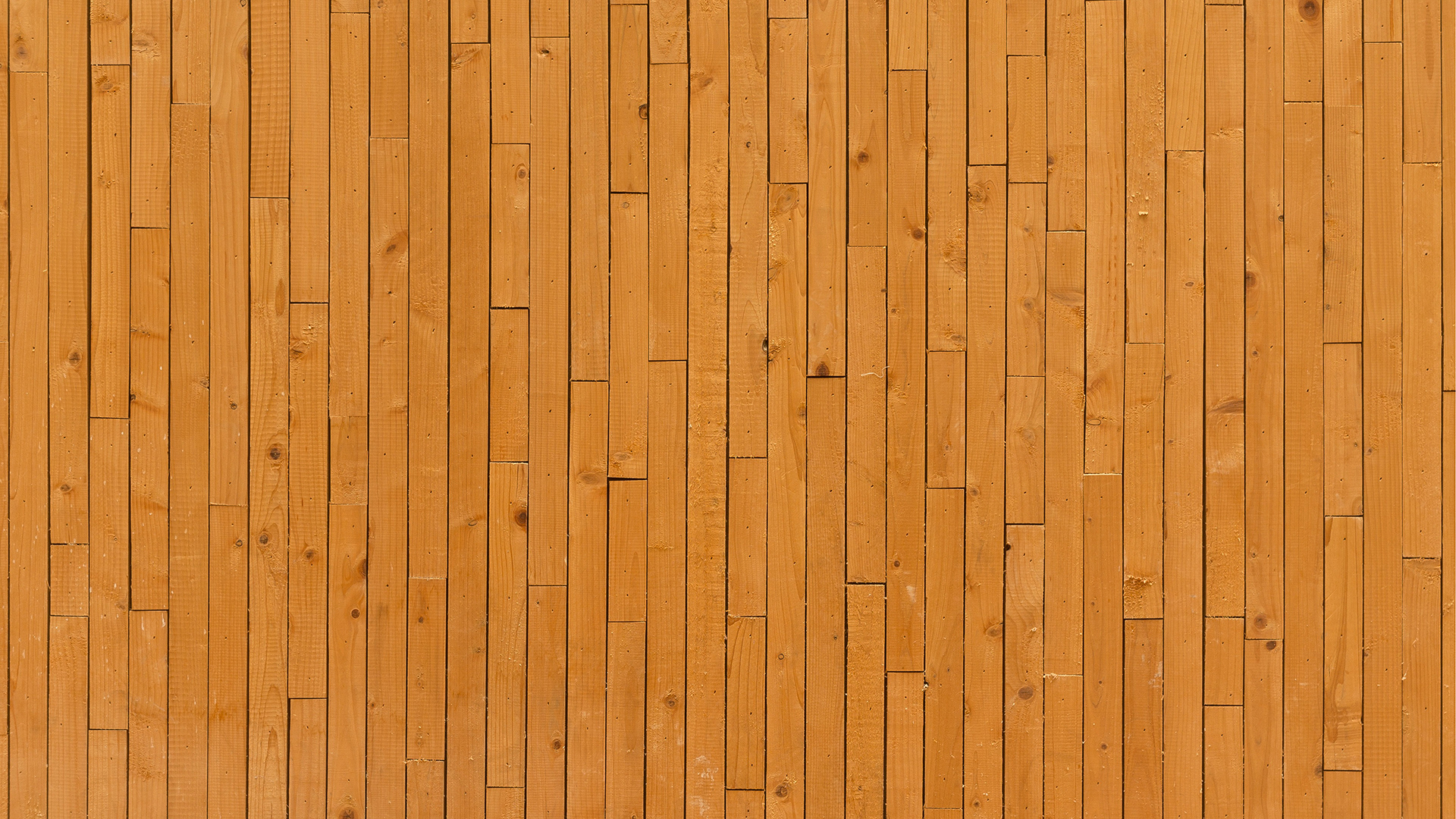 1920x1080 Wooden Planks Wallpaper For Chromebook, Desktop