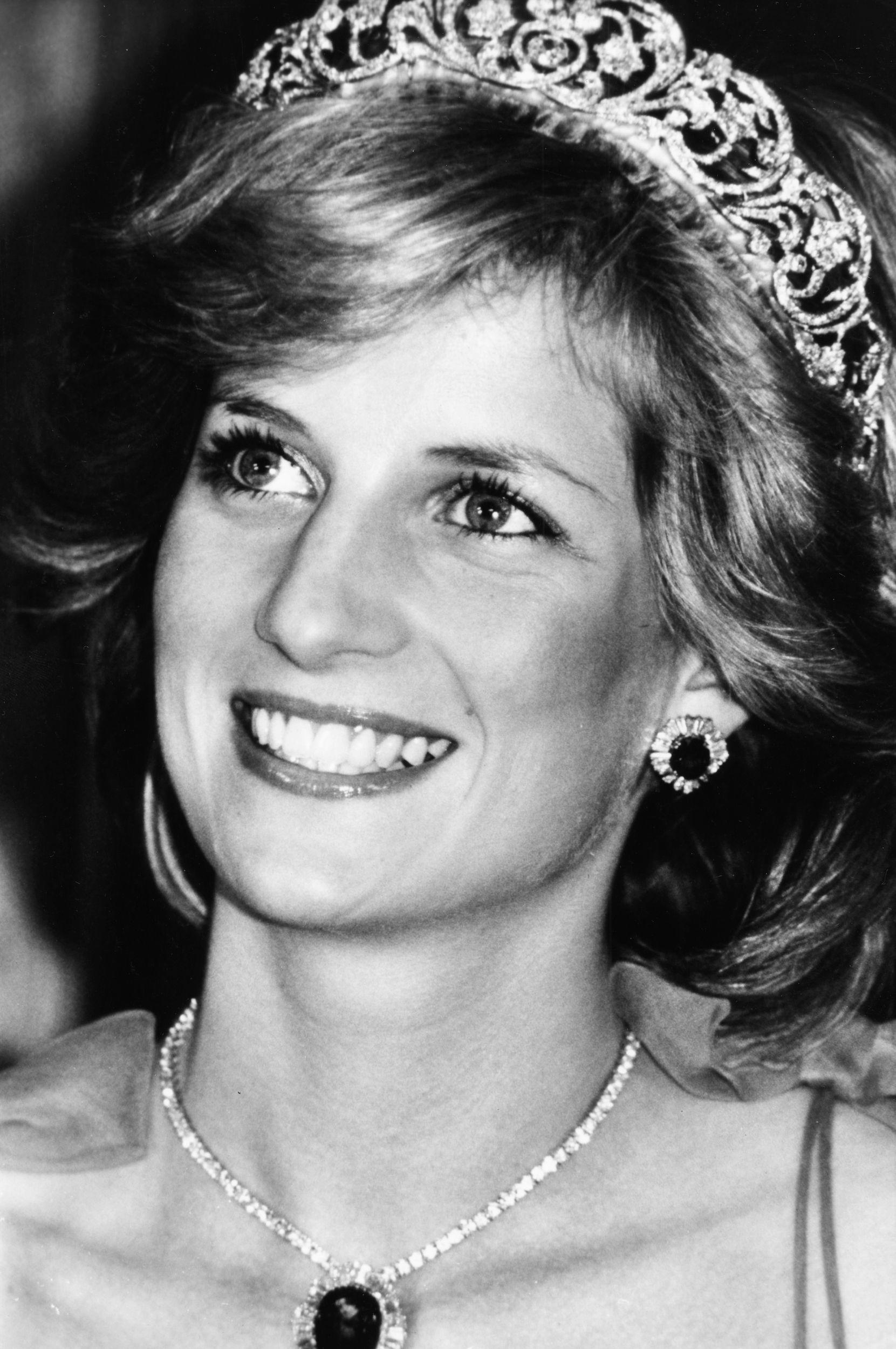 1670x2500 Today in History: Princess Diana killed in car crash, Phone