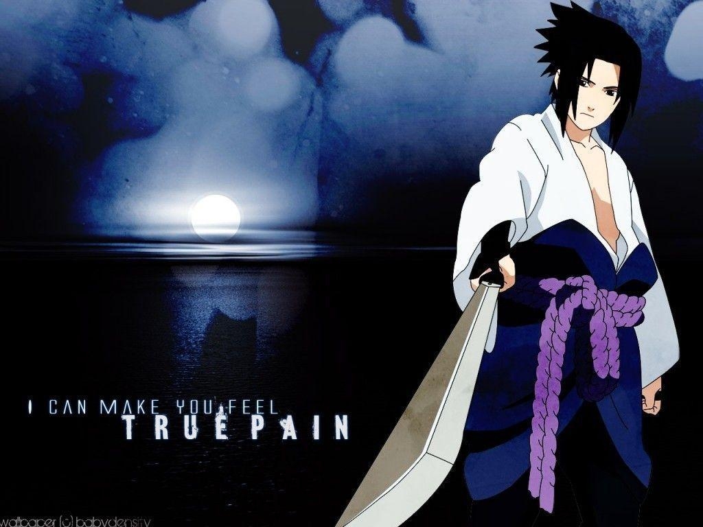 1030x770 Sasuke Uchiha Sasuke Wallpaper, Desktop