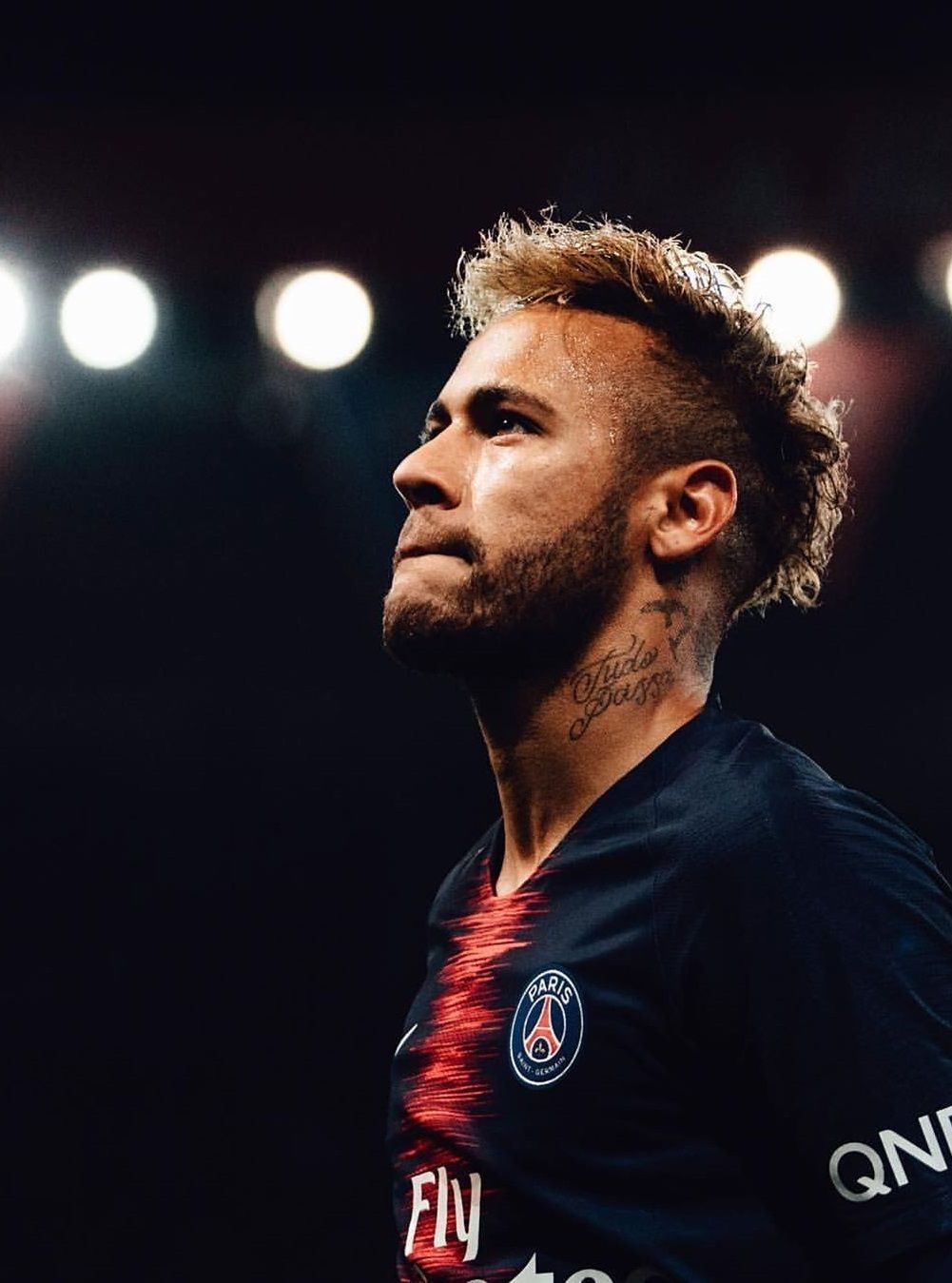 1010x1350 NJR. Neymar football, Neymar, Neymar jr, Phone