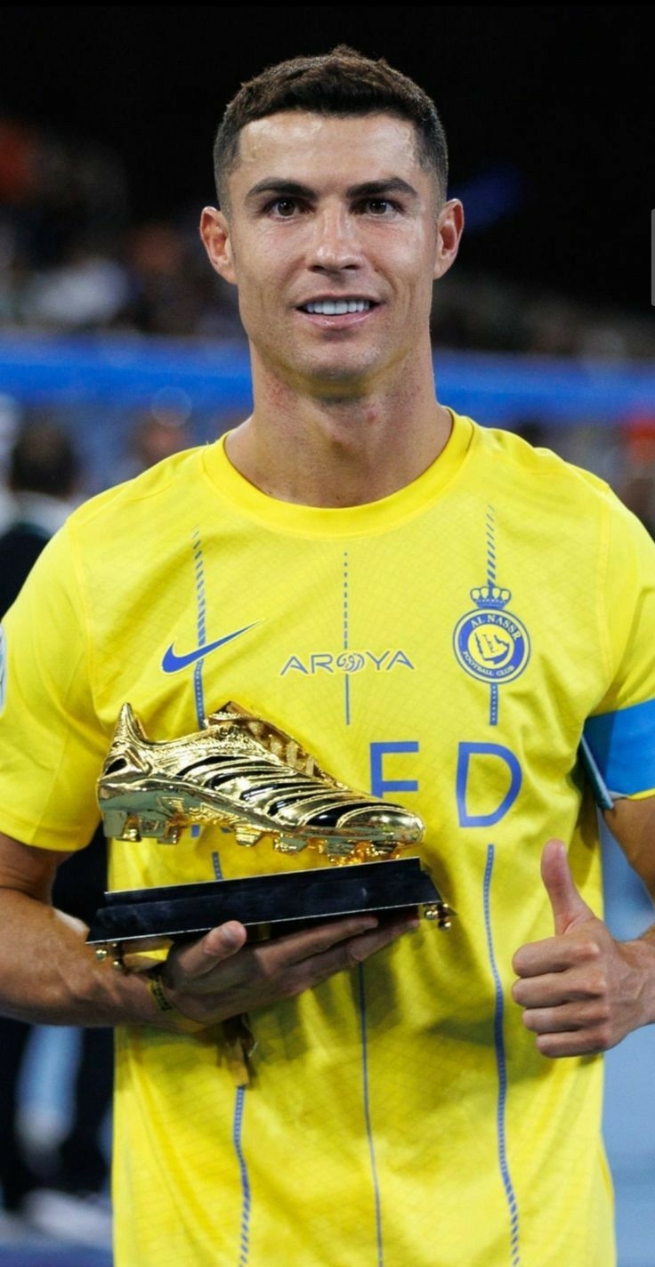 740x1430 CR7 ideas. cristiano ronaldo, ronaldo, cristiano ronaldo manchester, Phone