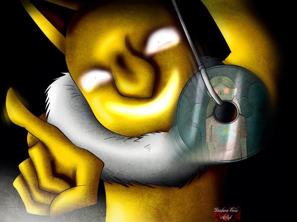 1030x770 Pokémon Hypno Altatója Magyar felirattal, Desktop