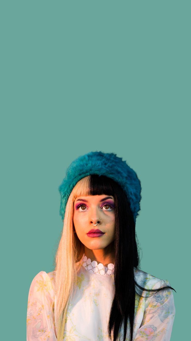 740x1310 DOWNLOAD: Wallpaper Melanie Martinez.com, Phone