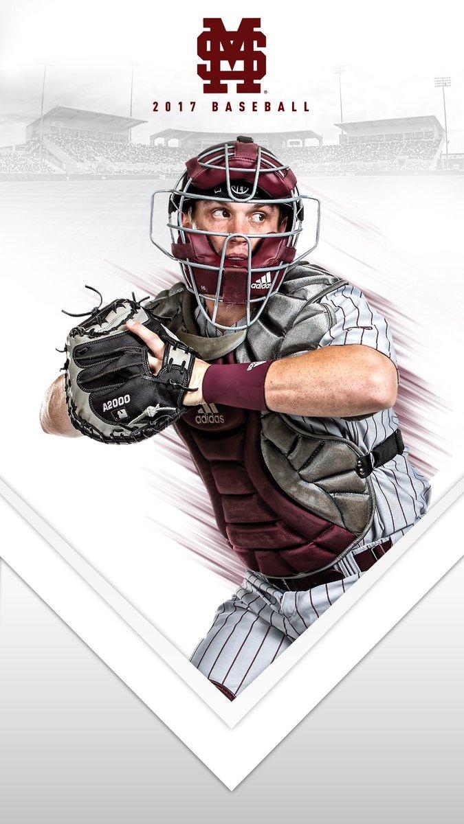 680x1200 Mississippi State Baseball've got a total, Phone