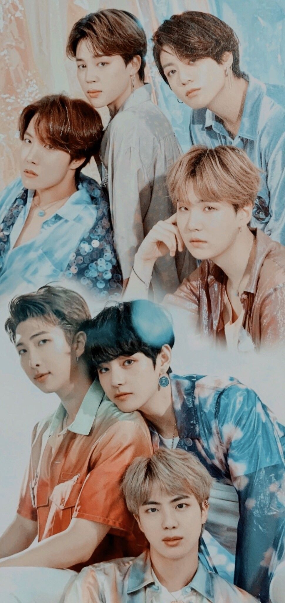 970x2050 bts #army #rm #jin #suga #jhope #jimin #v #jungkook #armypurplebts. Bts wallpaper, Bts jimin, Bts picture, Phone