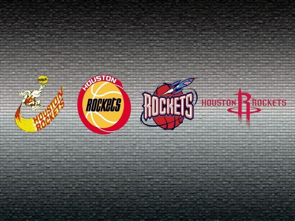 1030x770 Houston Rockets Wallpaper. Odd, Desktop