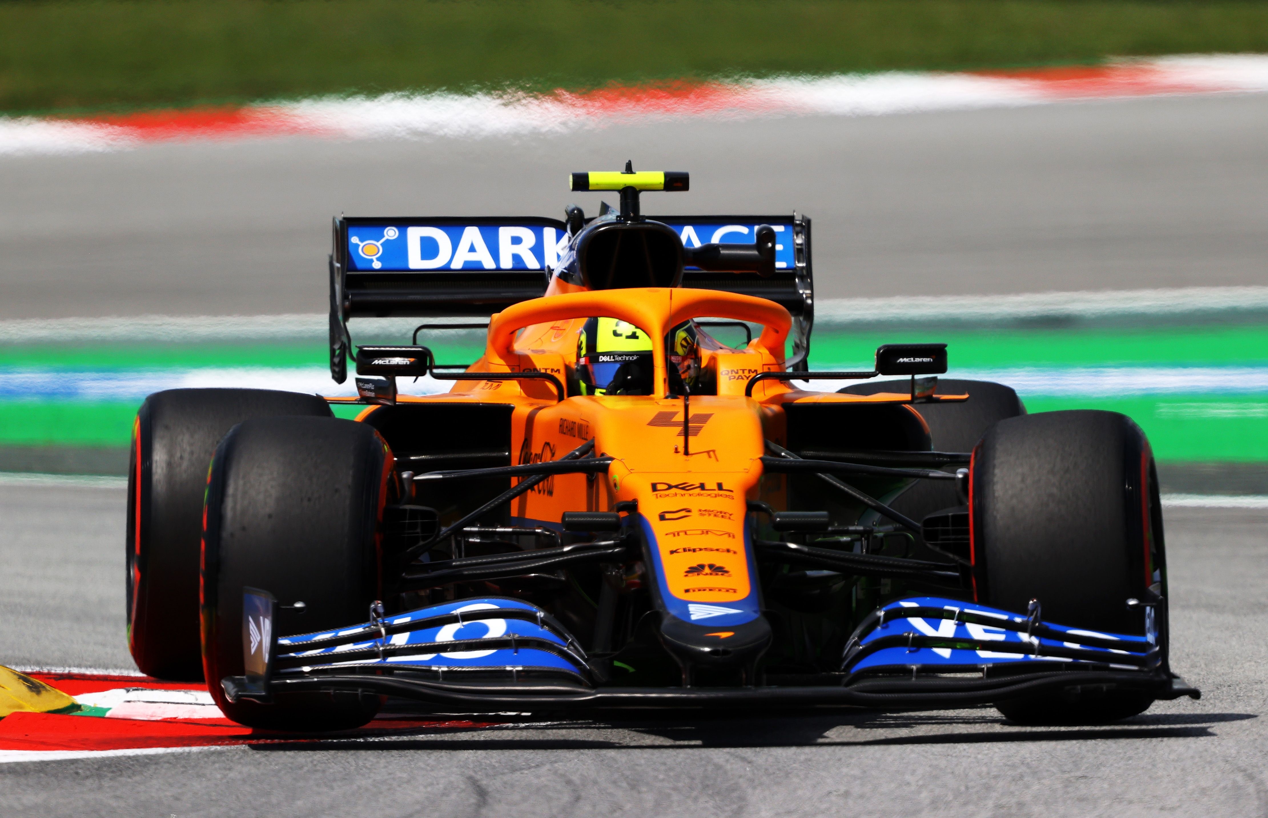 4450x2870 What the Lando Norris Signing Means for the 2022 F1 Driver Market, Desktop