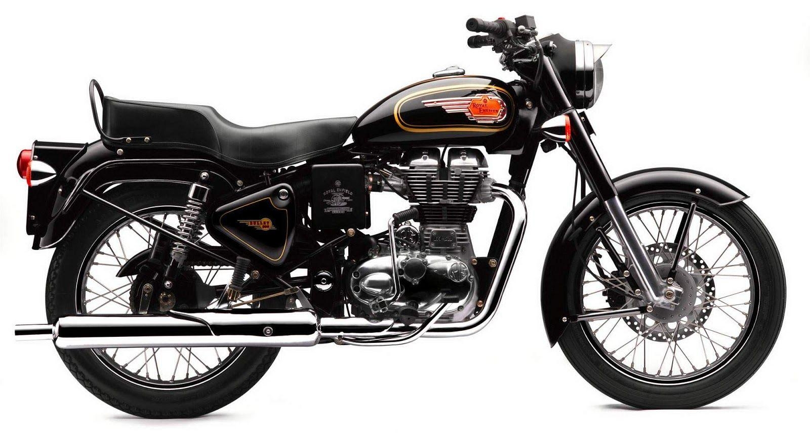 1600x880 Royal Enfield Bullet 350 HD Image Latest New & Old, Desktop