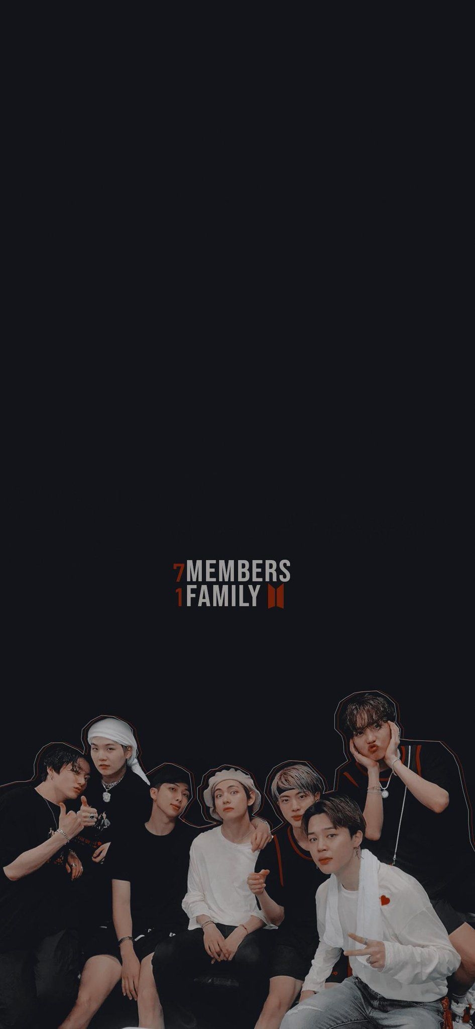 950x2050 Bts wallpaper, Bts, Phone